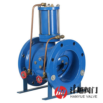 BFDG7H42HR管力閥 BFDG7H42HR管力閥