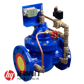 SK700X水泵控制閥 SK700X水泵控制閥