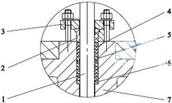 雙調(diào)節(jié)蒸汽減壓閥 雙調(diào)節(jié)蒸汽減壓閥