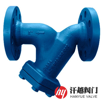 FIG33過濾器 FIG33過濾器