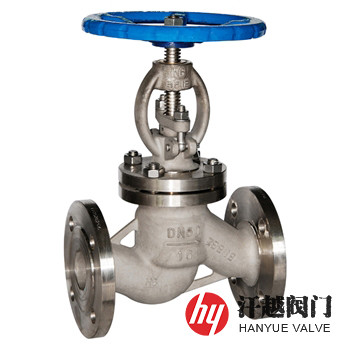 純鎳截止閥 純鎳截止閥